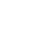 TARIFAS