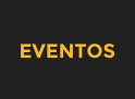 EVENTOS